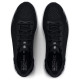 Under Armour HOVR Sonic 6
